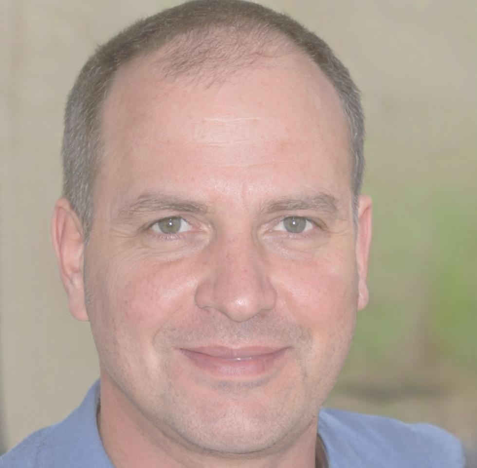 Marko Petković