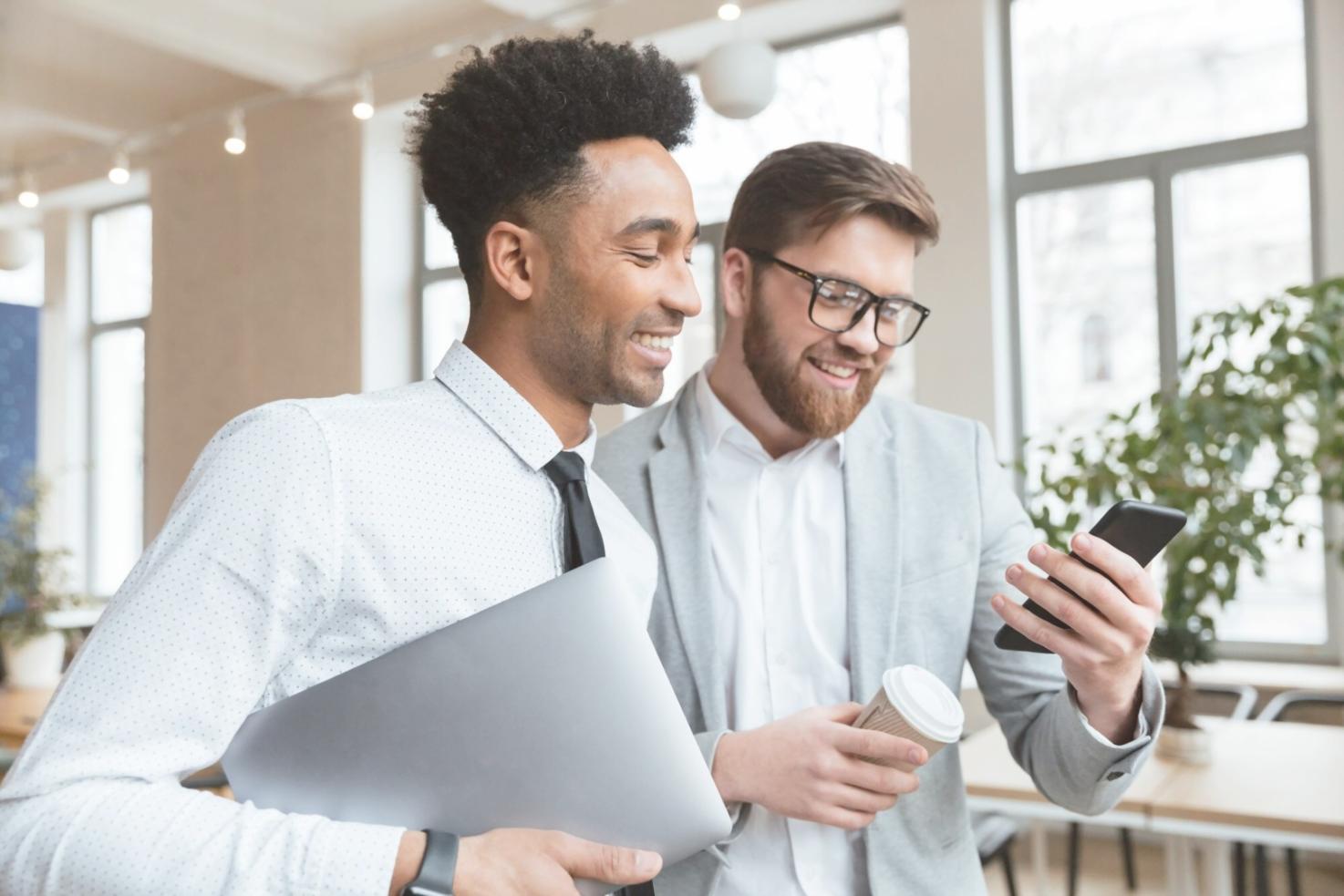 Professionelle Finanzanalyse und Budgetplanung